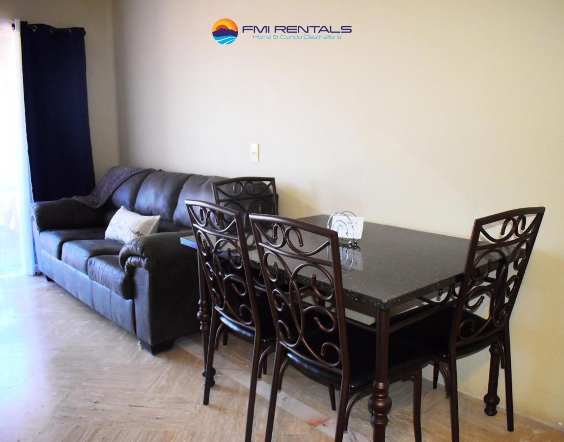 Marina Pinacate A-421 Aparthotel Puerto Peñasco Екстериор снимка