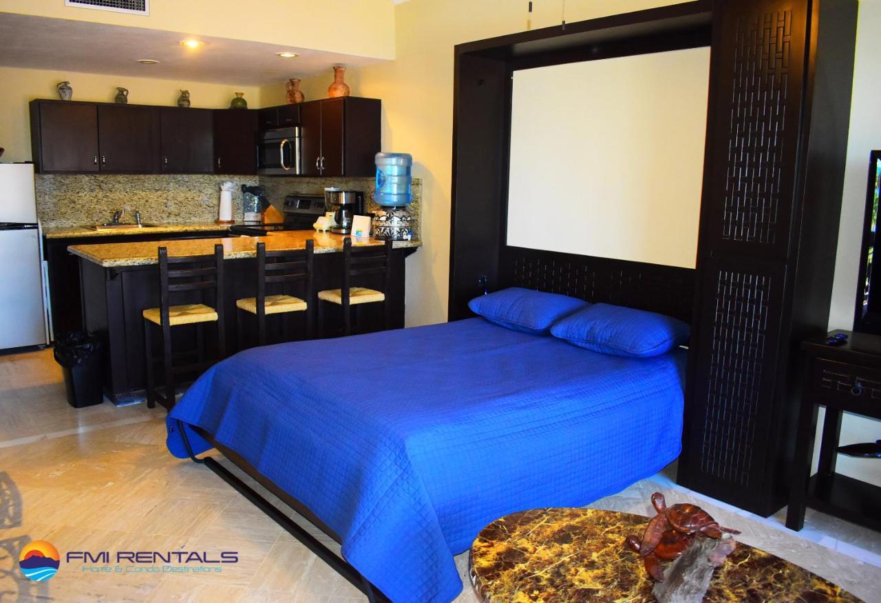 Marina Pinacate A-421 Aparthotel Puerto Peñasco Екстериор снимка