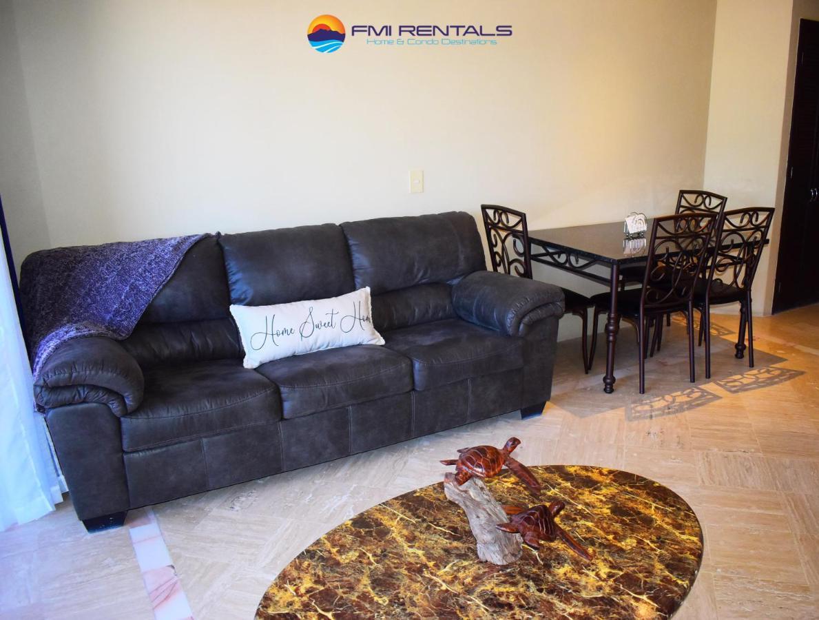Marina Pinacate A-421 Aparthotel Puerto Peñasco Екстериор снимка