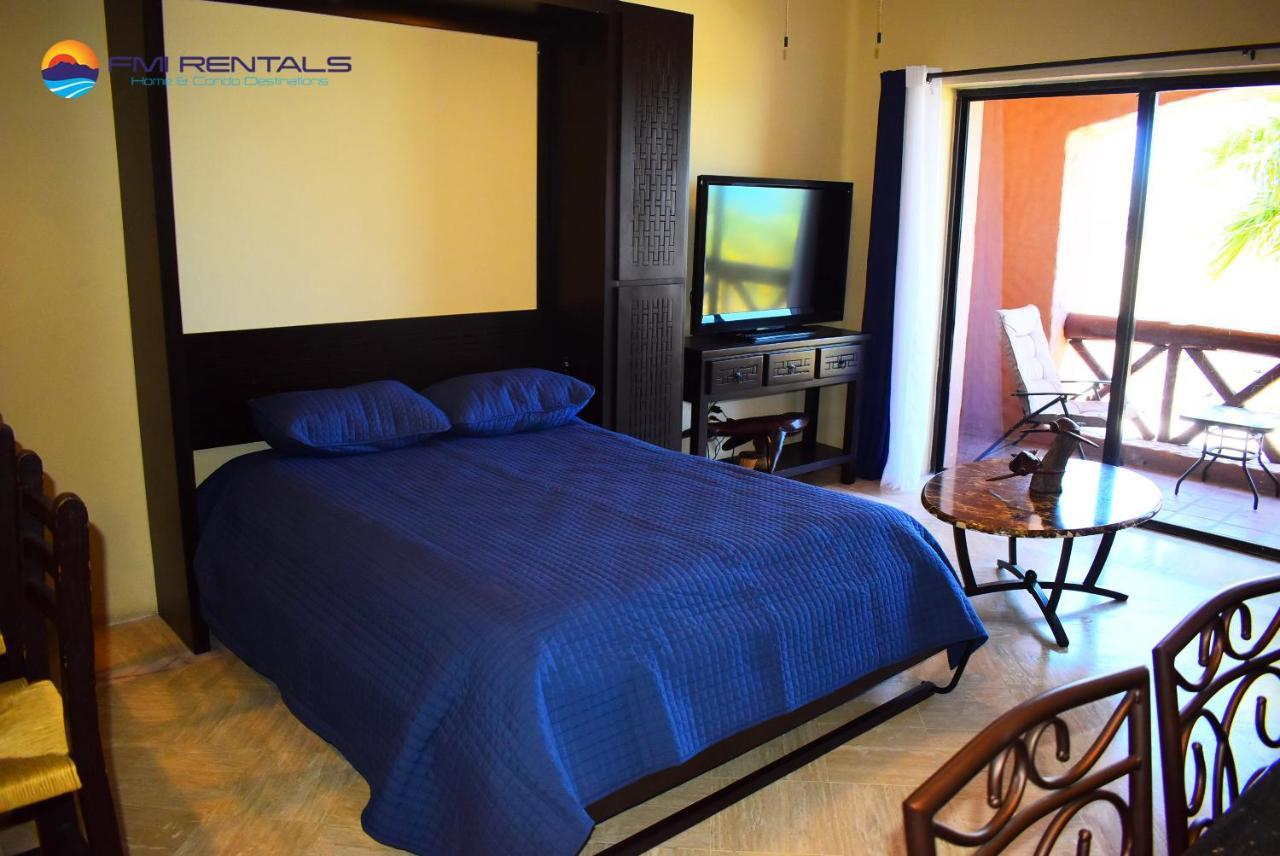 Marina Pinacate A-421 Aparthotel Puerto Peñasco Екстериор снимка