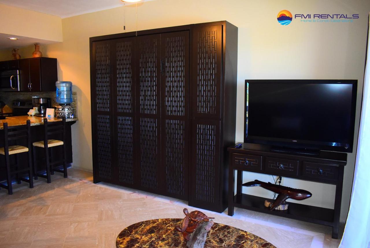 Marina Pinacate A-421 Aparthotel Puerto Peñasco Екстериор снимка