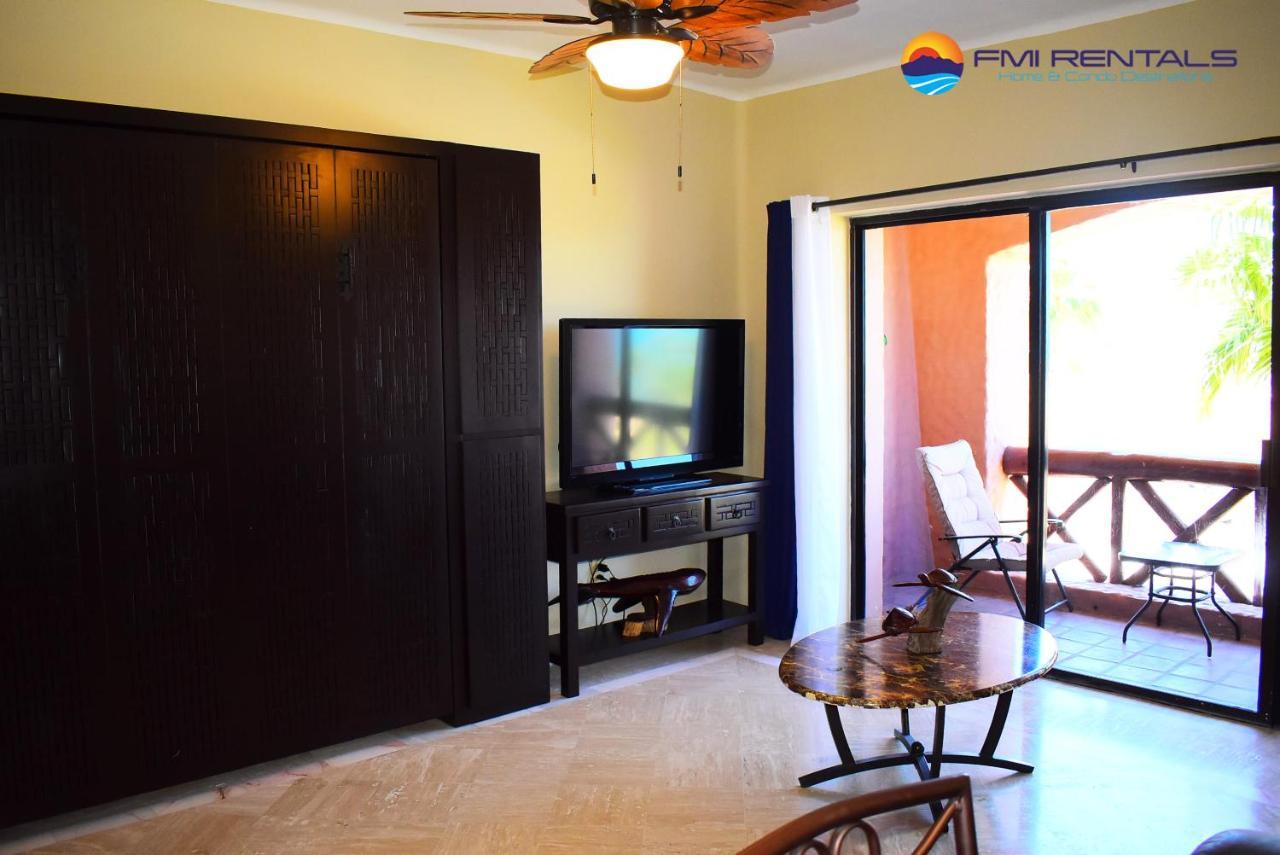 Marina Pinacate A-421 Aparthotel Puerto Peñasco Екстериор снимка
