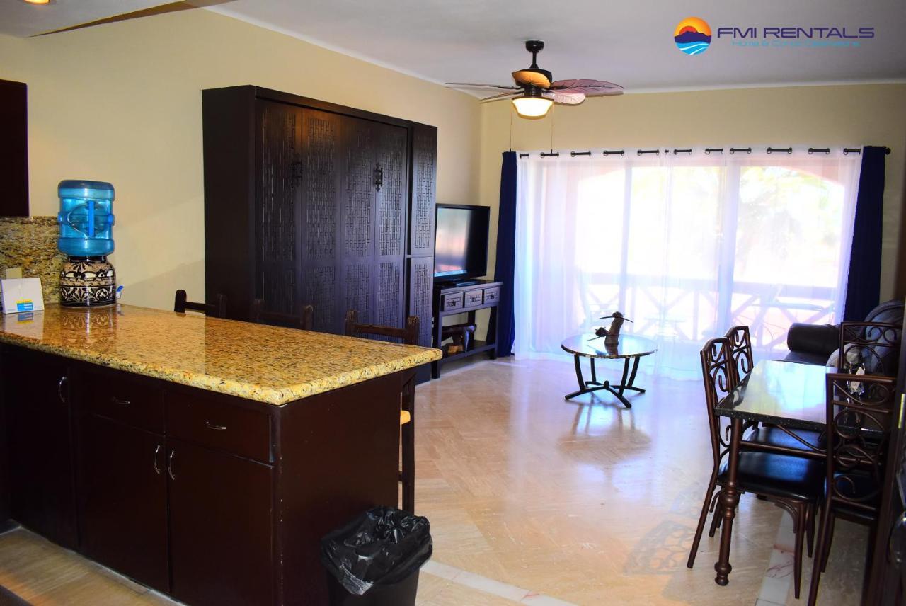 Marina Pinacate A-421 Aparthotel Puerto Peñasco Екстериор снимка