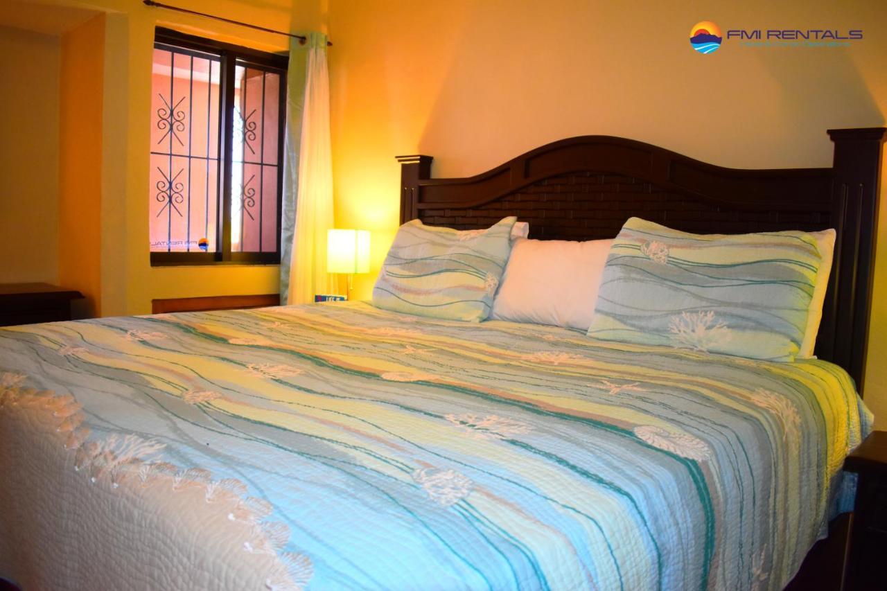 Marina Pinacate A-421 Aparthotel Puerto Peñasco Екстериор снимка