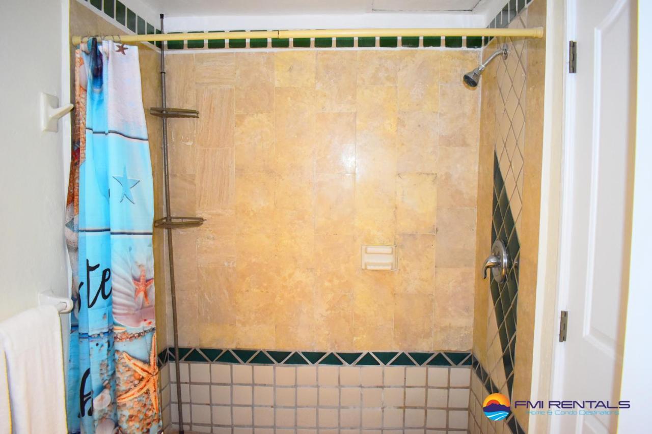Marina Pinacate A-421 Aparthotel Puerto Peñasco Екстериор снимка