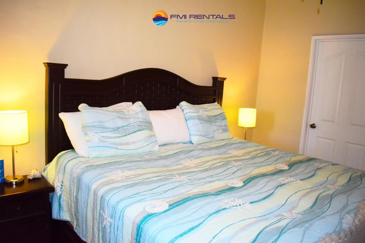 Marina Pinacate A-421 Aparthotel Puerto Peñasco Екстериор снимка